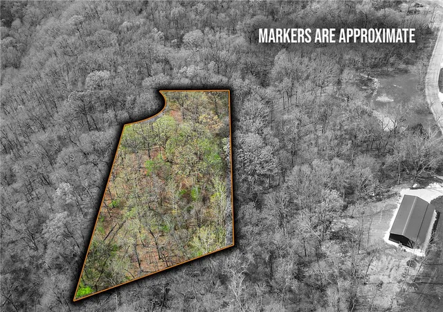 Homes for sale in Rogers, AR | Tbd Daisy Circle Spur Circle, Rogers, AR 72756 | MLS# 1353322