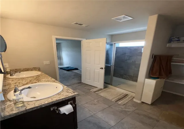25th image of 620 Woodcreek Loop, Lowell, AR 72745 | MLS# 1353325