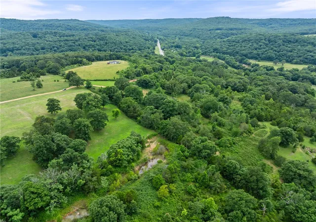 17th image of 17072 Hwy 71, Winslow, AR 72959 | MLS# 1353126