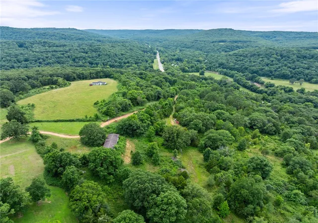 1st image of 17072 Hwy 71, Winslow, AR 72959 | MLS# 1353126