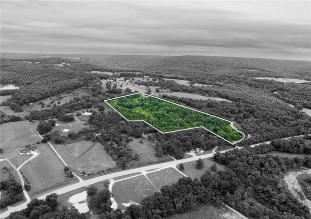 2nd image of 17072 Hwy 71, Winslow, AR 72959 | MLS# 1353126