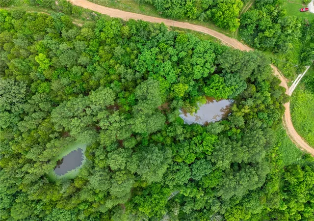 5th image of 17072 Hwy 71, Winslow, AR 72959 | MLS# 1353126