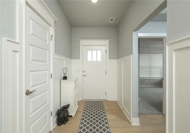 5th image of 4266 W Cactus Pl, Fayetteville, AR 72704 | MLS# 1353066