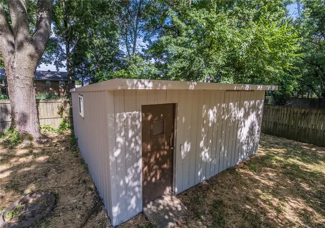 Homes for sale in Siloam Springs, AR | 217 S Skilern St, Siloam Springs, AR 72761 | MLS# 1353079