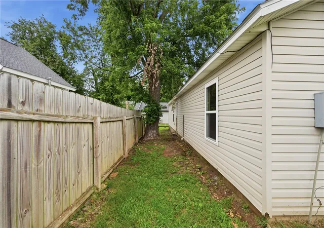 Homes for sale in Springdale, AR | 600 Huckleberry Ln, Springdale, AR 72764 | MLS# 1353347