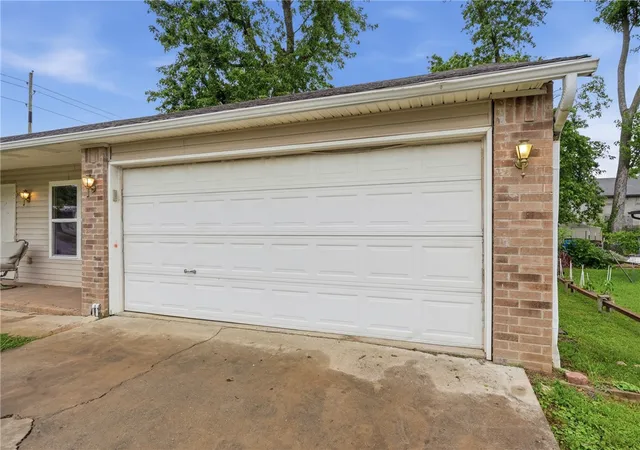 Homes for sale in Springdale, AR | 600 Huckleberry Ln, Springdale, AR 72764 | MLS# 1353347