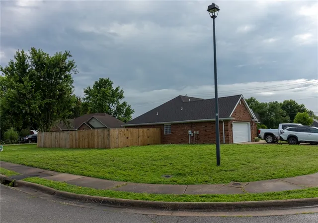 35th image of 7 W Northaven St, Farmington, AR 72730 | MLS# 1353364
