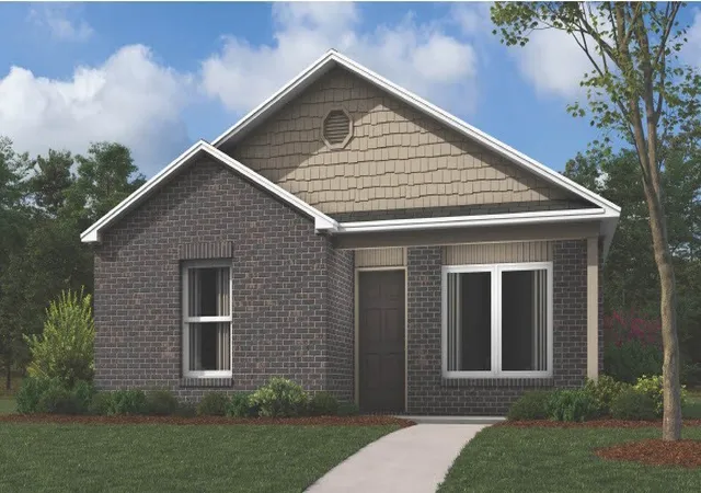 Photo 1 of Sale Pending at 2777 S Ouachita, Fayetteville, AR 72701 | MLS# 1353376 | Listing updated on 2026-06-30