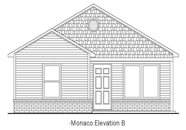 Photo 2 of Sale Pending at 2777 S Ouachita, Fayetteville, AR 72701 | MLS# 1353376 | Listing updated on 2026-06-30