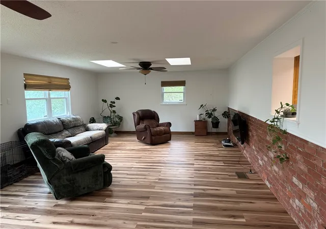 Homes for sale in Russellville, AR | 207 W 23rd St, Russellville, AR 72801 | MLS# 1353362