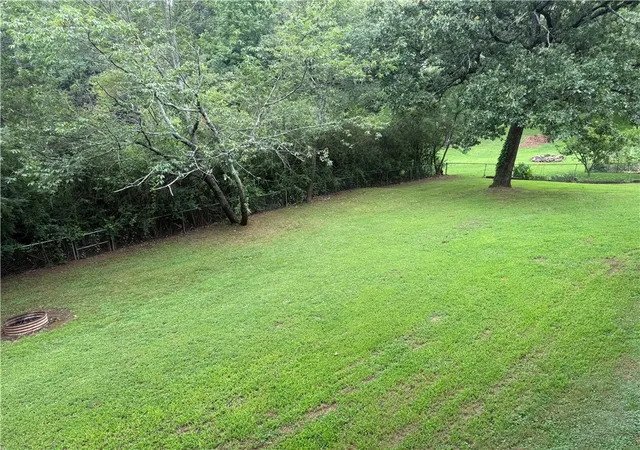 Homes for sale in Russellville, AR | 207 W 23Rd St, Russellville, AR 72801 | MLS# 1353362