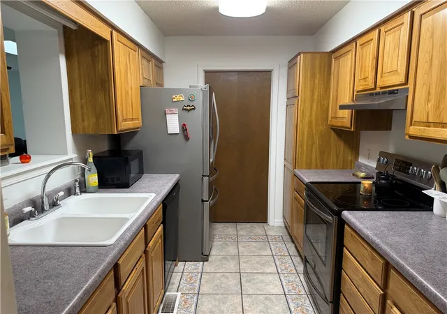 Homes for sale in Russellville, AR | 207 W 23Rd St, Russellville, AR 72801 | MLS# 1353362