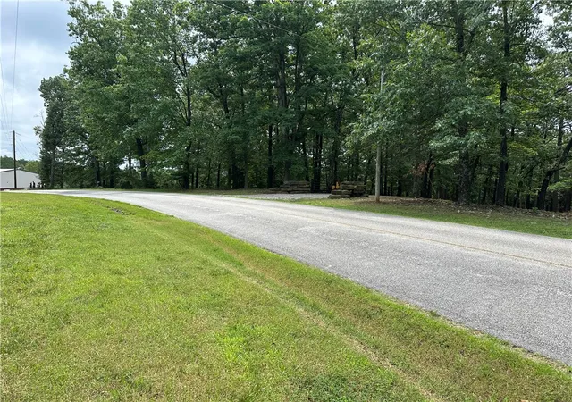 Homes for sale in Eureka Springs, AR | 1175 Cr 152, Eureka Springs, AR 72632 | MLS# 1353344