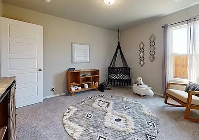 10th image of 1094 Hilda Ln, Elkins, AR 72727 | MLS# 1353395
