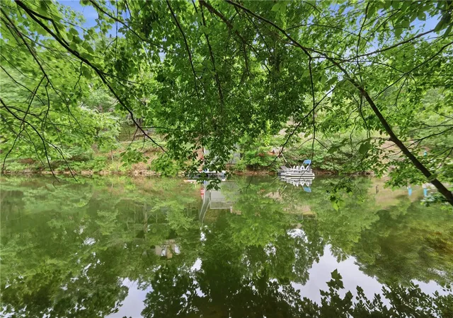 image of Tbd Llanon Dr, Bella Vista, AR 72714 | MLS# 1353230