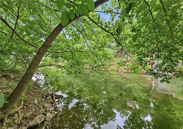 image of Tbd Llanon Dr, Bella Vista, AR 72714 | MLS# 1353230