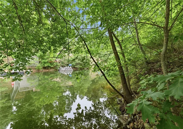 image of Tbd Llanon Dr, Bella Vista, AR 72714 | MLS# 1353230