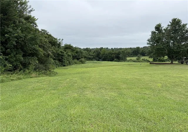 1st image of 1320 W Holt Ave, Harrison, AR 72601 | MLS# 1353068