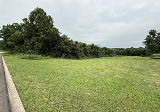 2nd image of 1320 W Holt Ave, Harrison, AR 72601 | MLS# 1353068
