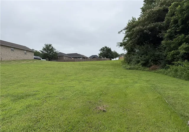 3rd image of 1320 W Holt Ave, Harrison, AR 72601 | MLS# 1353068