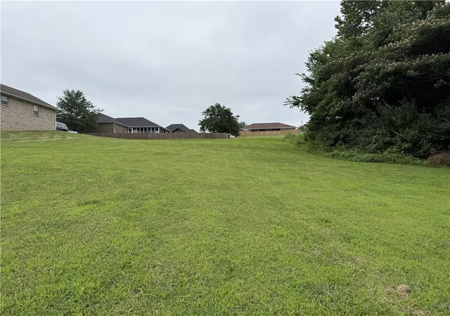 4th image of 1320 W Holt Ave, Harrison, AR 72601 | MLS# 1353068
