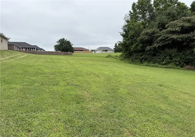 5th image of 1320 W Holt Ave, Harrison, AR 72601 | MLS# 1353068