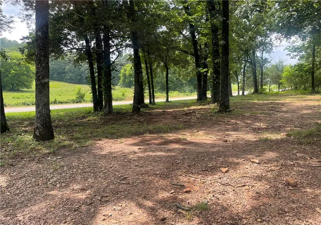 Homes for sale in Clarksville, AR | 3919 Hwy 103, Clarksville, AR 72830 | MLS# 1353393