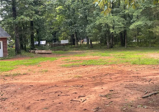Homes for sale in Clarksville, AR | 3919 Hwy 103, Clarksville, AR 72830 | MLS# 1353393