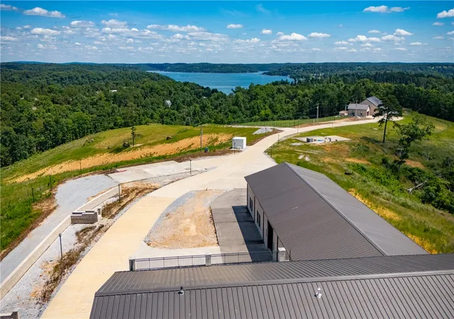 1st image of 10257 Broken Bow Trl, Rogers, AR 72756 | MLS# 1353257