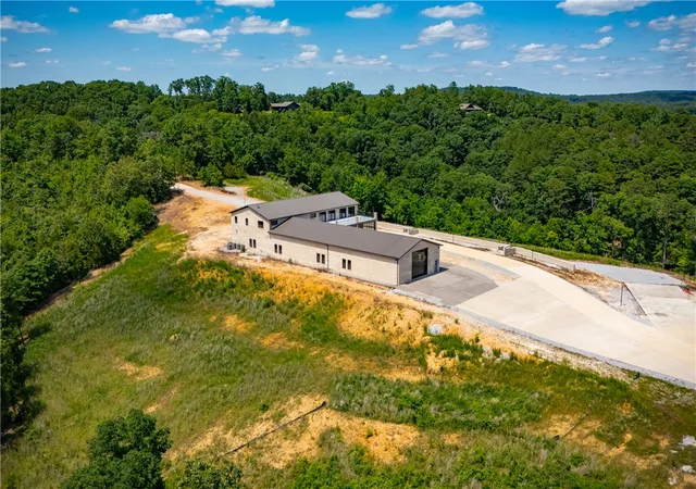 Homes for sale in Rogers, AR | 10257 Broken Bow Trl, Rogers, AR 72756 | MLS# 1353257