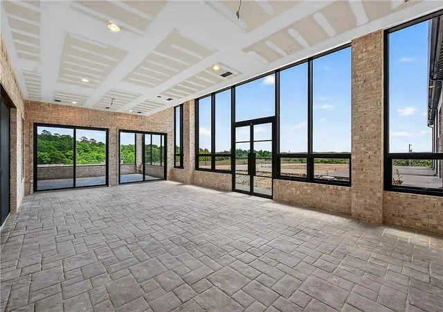 4th image of 10257 Broken Bow Trl, Rogers, AR 72756 | MLS# 1353257