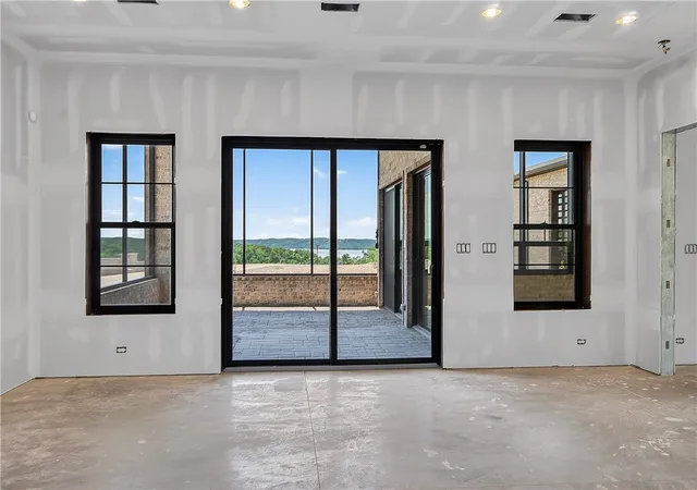 5th image of 10257 Broken Bow Trl, Rogers, AR 72756 | MLS# 1353257