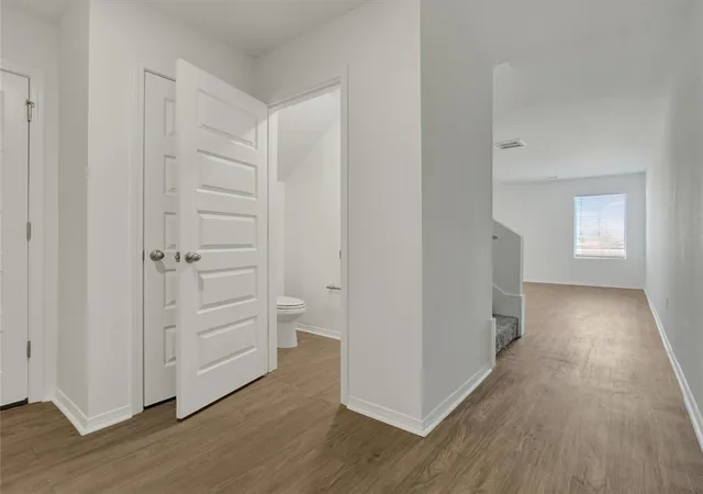 Photo 3 of Single family home for sale at 3840 Crescent Springs Ave, Springdale, AR 72764 | MLS# 1353411 | Listing updated on 2026-07-21