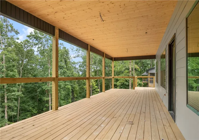 30th image of 41 Hollow Way Dr, Bella Vista, AR 72715 | MLS# 1353289