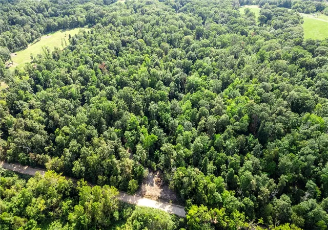 Photo 13 of Land for sale at Tbd W Tanyard Holw Rd, Bentonville, AR 72712 | MLS# 1353377 | Listing updated on 2026-06-26