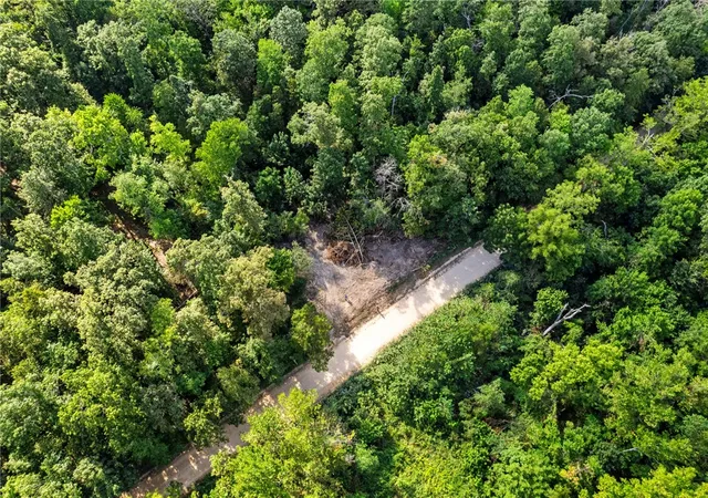 Photo 2 of Land for sale at Tbd W Tanyard Holw Rd, Bentonville, AR 72712 | MLS# 1353377 | Listing updated on 2026-06-26
