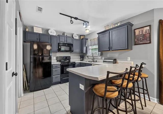 4th image of 20752 Hillcrest Dr, Springdale, AR 72764 | MLS# 1353394