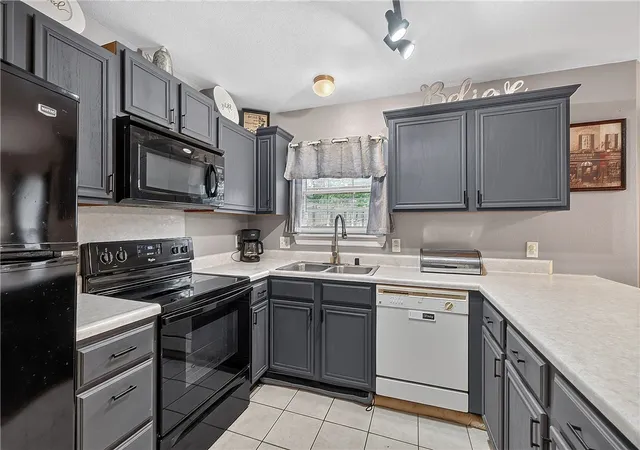 5th image of 20752 Hillcrest Dr, Springdale, AR 72764 | MLS# 1353394