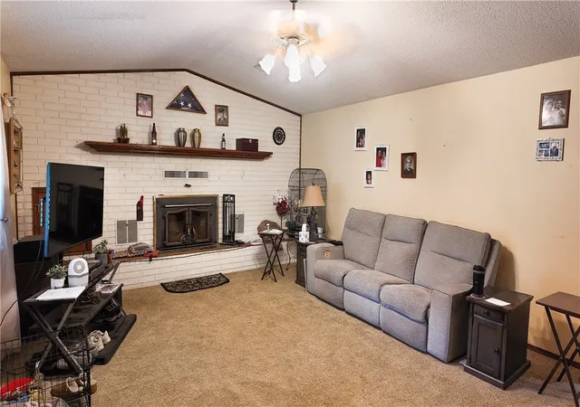 Photo 3 of Sale Pending at 701 Hamilton Cvs, Russellville, AR 72802 | MLS# 1353422 | Listing updated on 2026-08-01