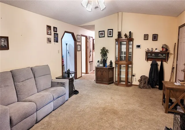 Photo 3 of Sale Pending at 701 Hamilton Cvs, Russellville, AR 72802 | MLS# 1353422 | Listing updated on 2026-08-01