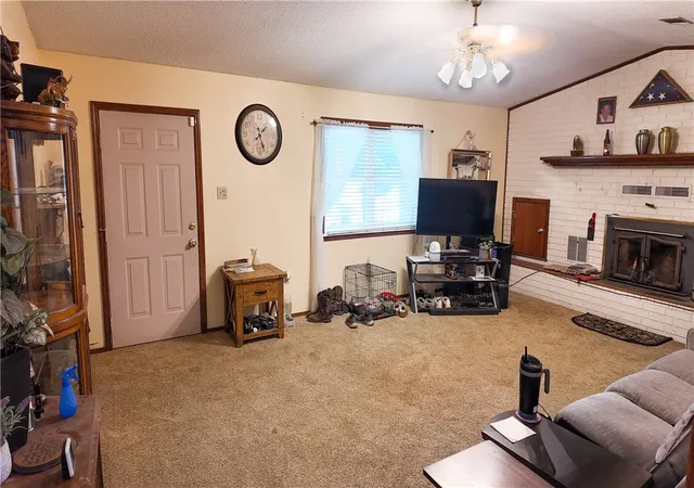 Photo 4 of Sale Pending at 701 Hamilton Cvs, Russellville, AR 72802 | MLS# 1353422 | Listing updated on 2026-08-01
