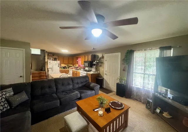 Homes for sale in Russellville, AR | 820 S Hartford Ave, Russellville, AR 72801 | MLS# 1353102