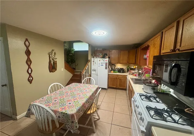 Homes for sale in Russellville, AR | 820 S Hartford Ave, Russellville, AR 72801 | MLS# 1353102