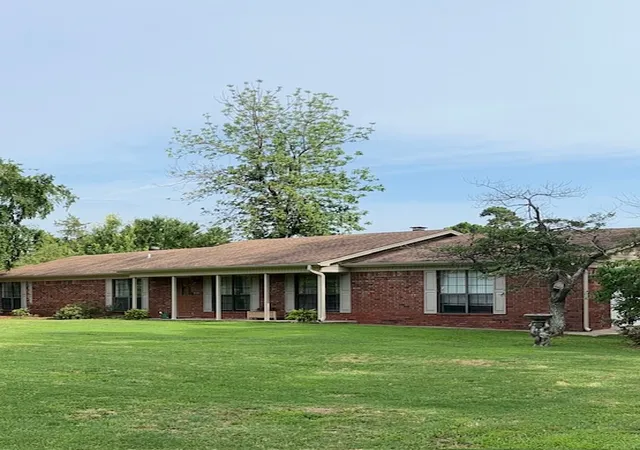 Homes for sale in Russellville, AR | 69 Talley Dr, Russellville, AR 72802 | MLS# 1353432