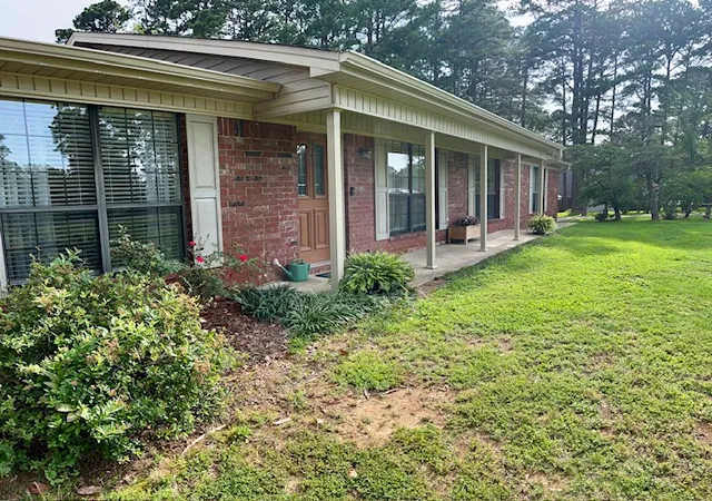 Homes for sale in Russellville, AR | 69 Talley Dr, Russellville, AR 72802 | MLS# 1353432