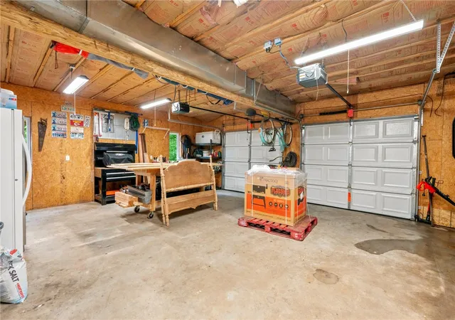 39th image of 11883 Bridge Mountain Dr, Omaha, AR 72662 | MLS# 1353335