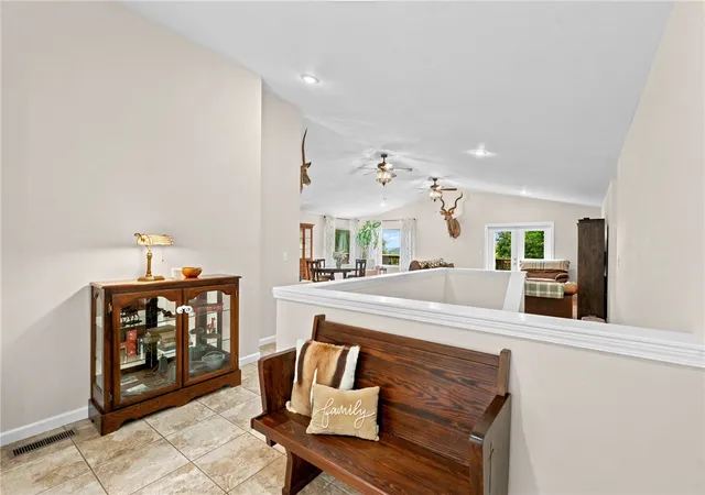 4th image of 11883 Bridge Mountain Dr, Omaha, AR 72662 | MLS# 1353335