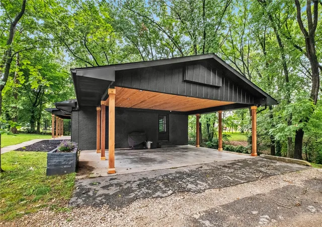 Homes for sale in Pea Ridge, AR | 1286 S Curtis Ave, Pea Ridge, AR 72751 | MLS# 1353040
