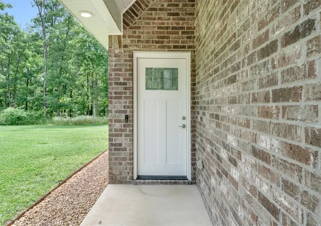 2nd image of 9 Spalding Dr, Bella Vista, AR 72714 | MLS# 1352489