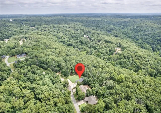 55th image of 9 Spalding Dr, Bella Vista, AR 72714 | MLS# 1352489